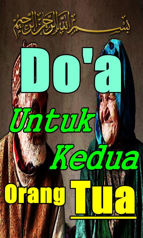 Detail Gambar Doa Orang Tua Nomer 49