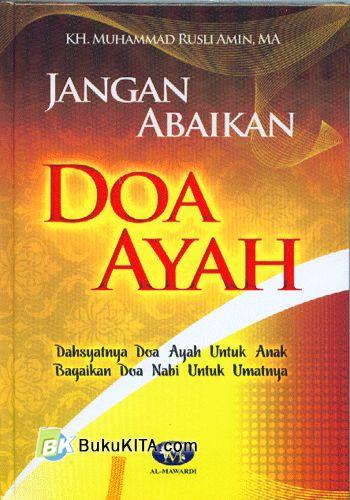 Detail Gambar Doa Untuk Ayah Nomer 11