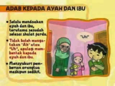 Detail Gambar Doa Untuk Ayah Nomer 24