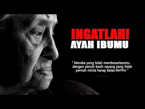 Detail Gambar Doa Untuk Ayah Nomer 31