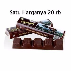 Detail Gambar Dodol Cokelat Nomer 22