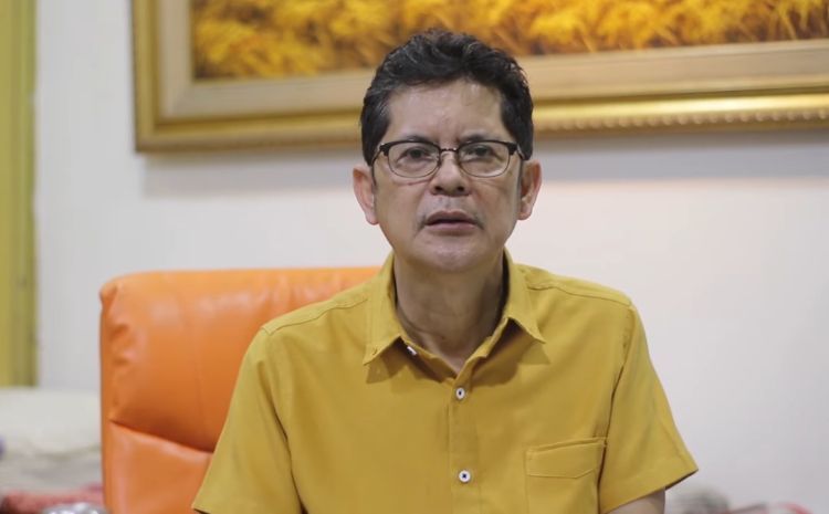 Detail Gambar Dokter Boike Nomer 10