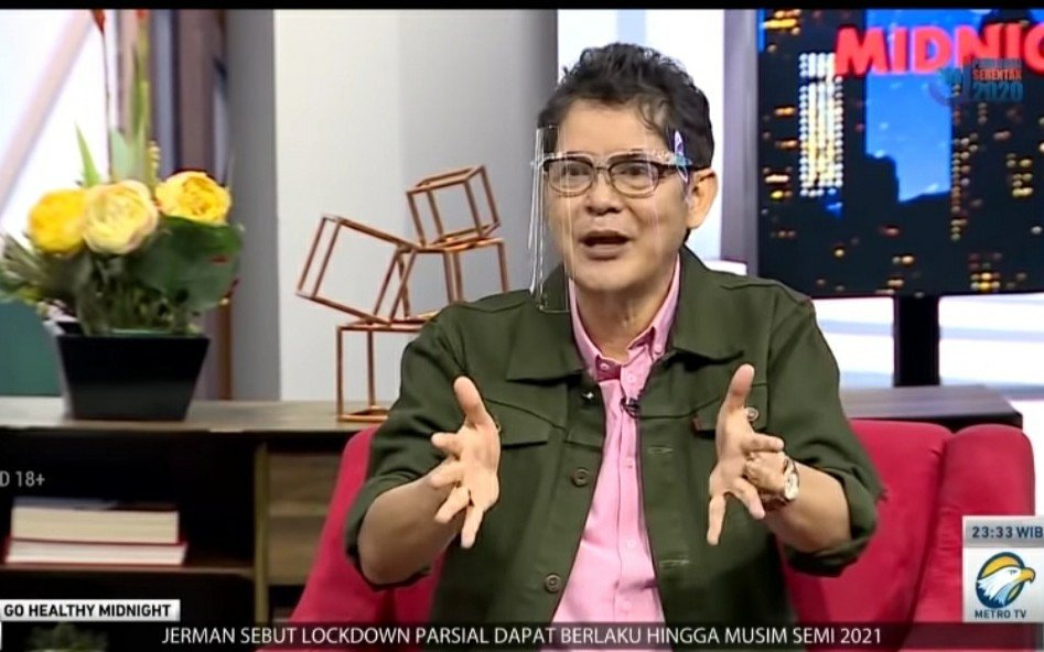 Detail Gambar Dokter Boike Nomer 11
