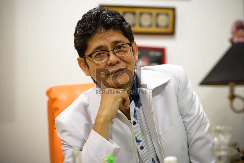 Detail Gambar Dokter Boike Nomer 12