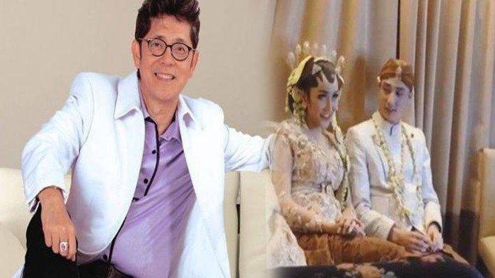 Detail Gambar Dokter Boike Nomer 14