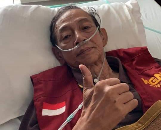 Detail Gambar Dokter Boike Nomer 17
