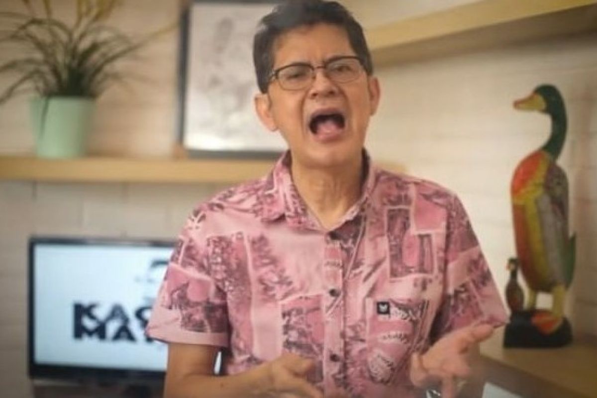 Detail Gambar Dokter Boike Nomer 18