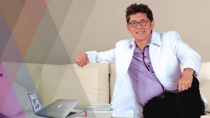 Detail Gambar Dokter Boike Nomer 20