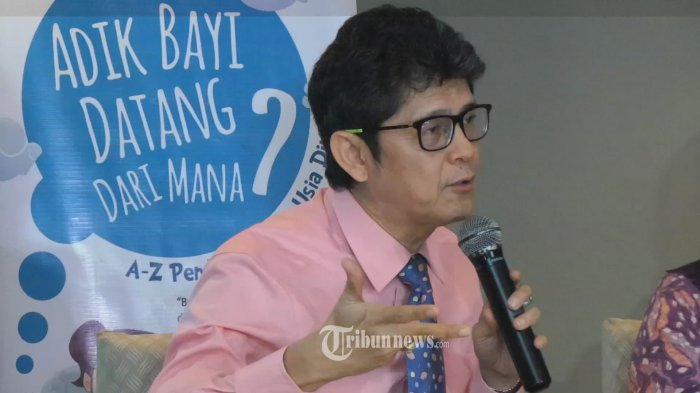 Detail Gambar Dokter Boike Nomer 23