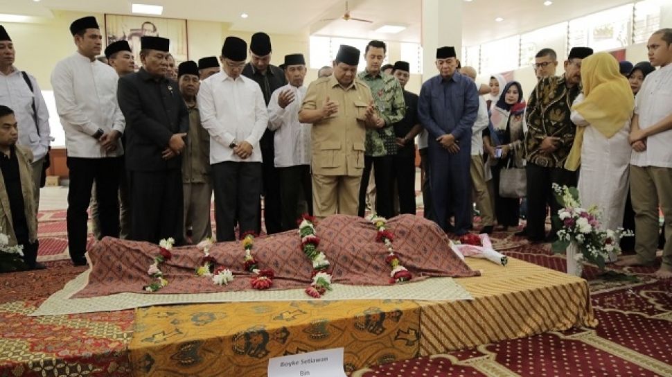 Detail Gambar Dokter Boike Nomer 24