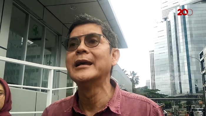 Detail Gambar Dokter Boike Nomer 25