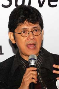Detail Gambar Dokter Boike Nomer 26