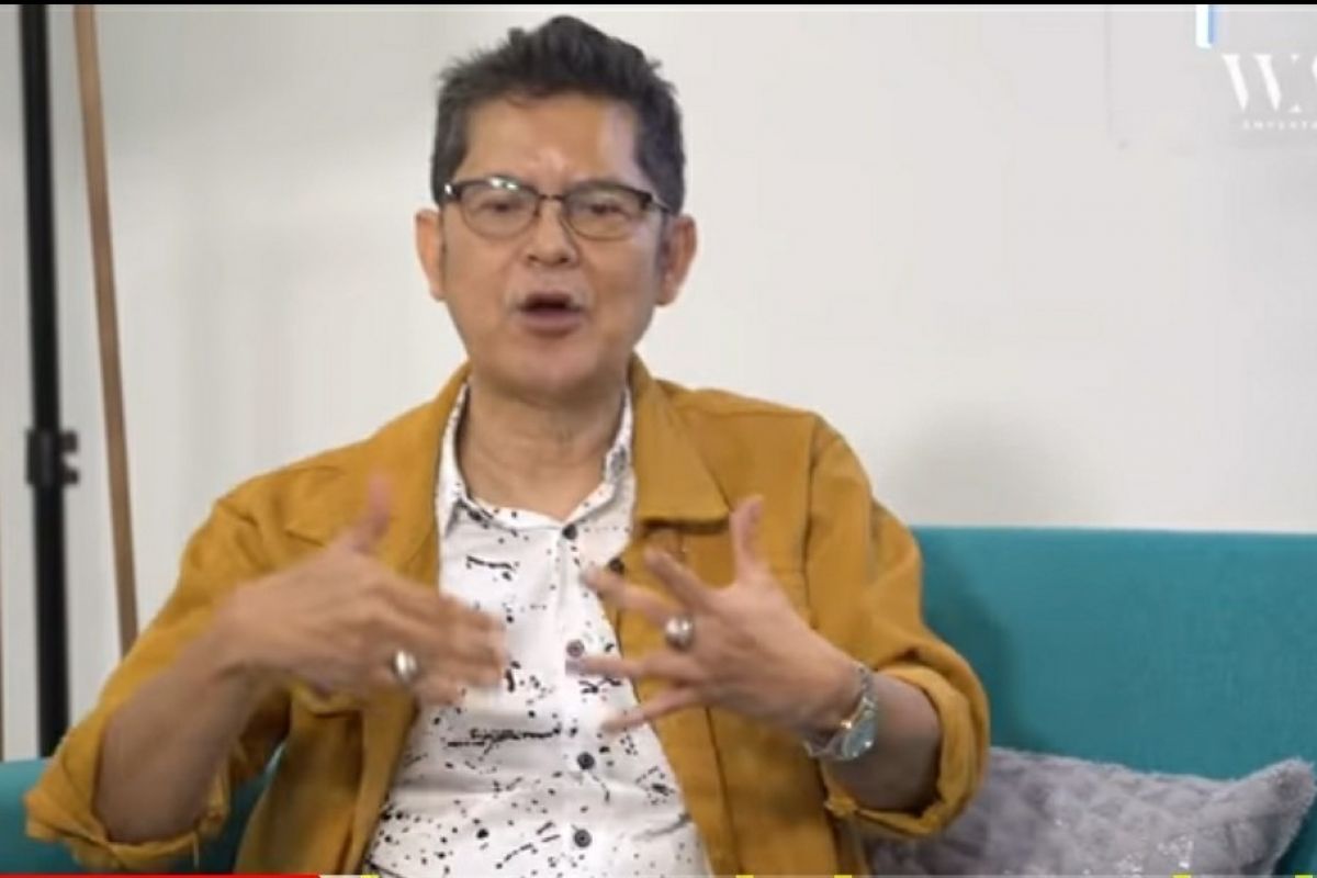 Detail Gambar Dokter Boike Nomer 29