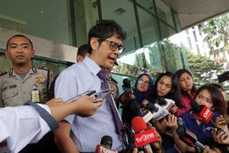 Detail Gambar Dokter Boike Nomer 33