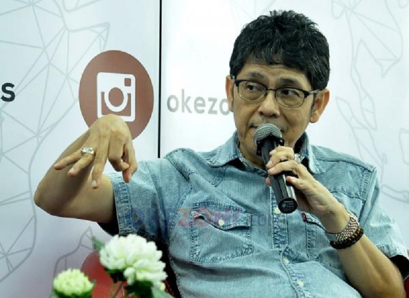 Detail Gambar Dokter Boike Nomer 34