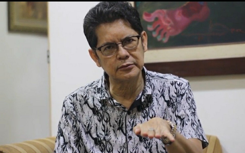 Detail Gambar Dokter Boike Nomer 5