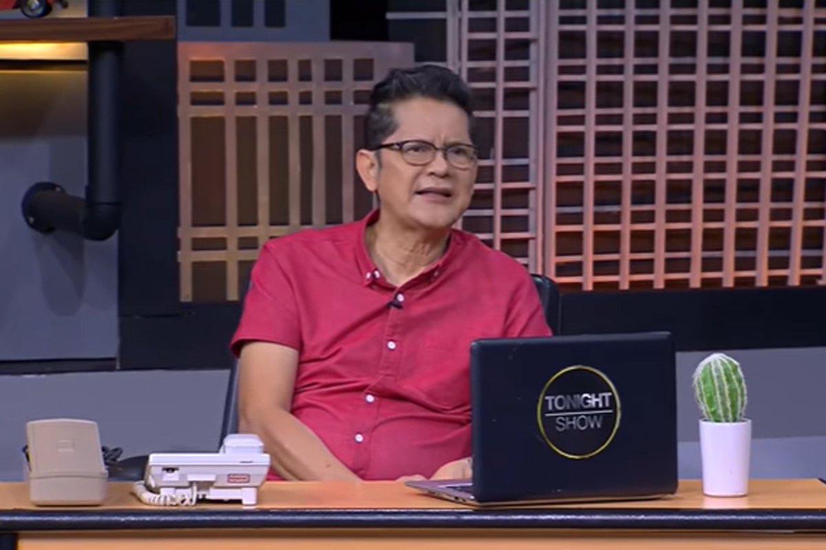 Detail Gambar Dokter Boike Nomer 38