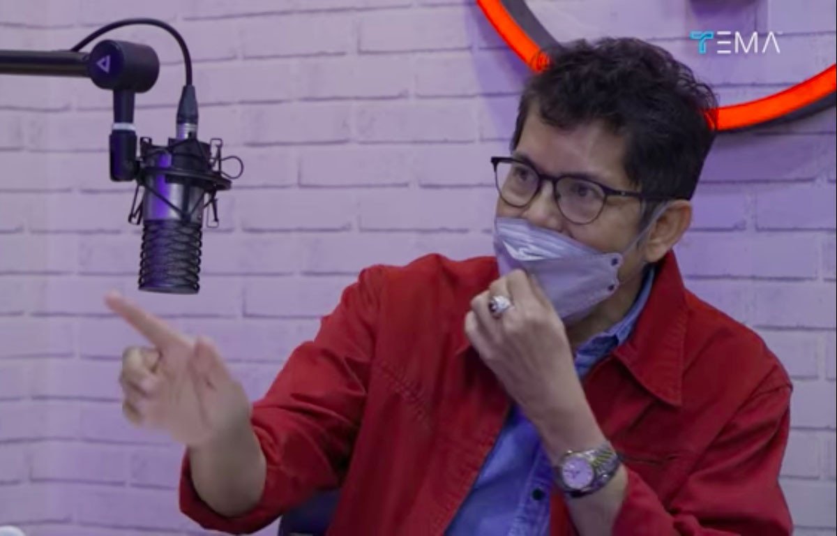 Detail Gambar Dokter Boike Nomer 39