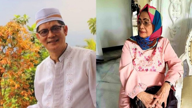 Detail Gambar Dokter Boike Nomer 41