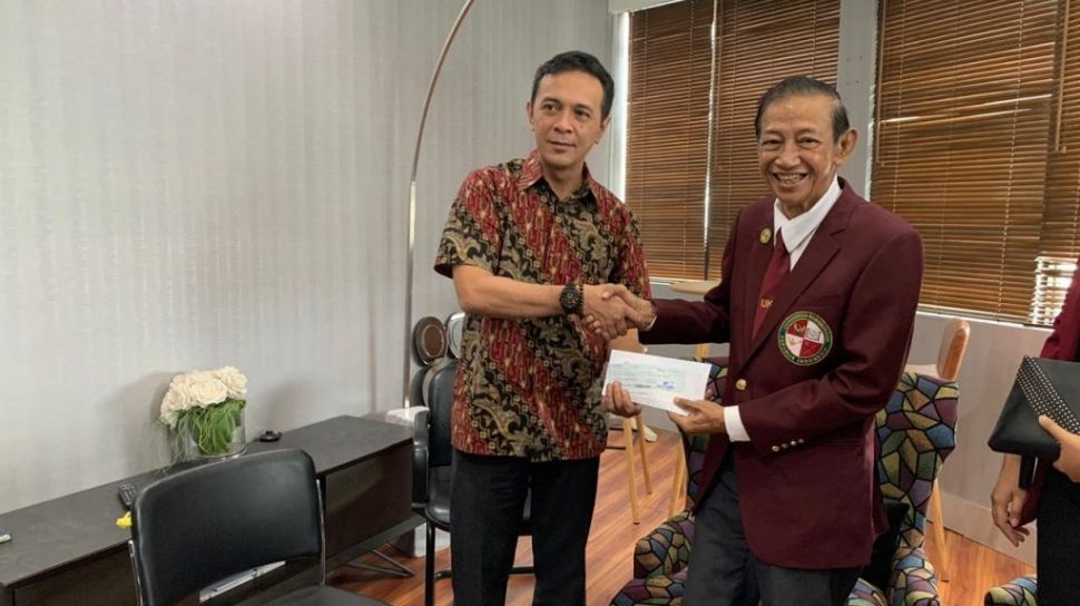 Detail Gambar Dokter Boike Nomer 42