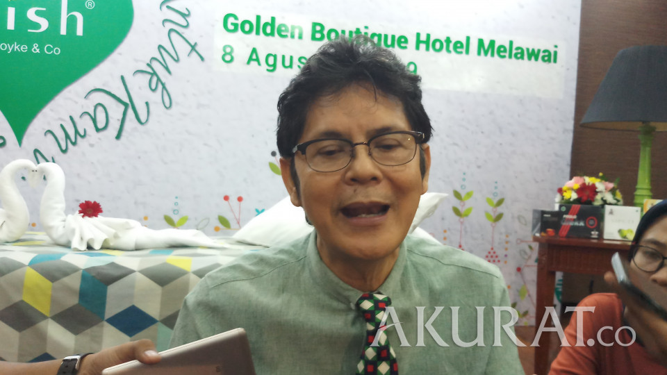 Detail Gambar Dokter Boike Nomer 43