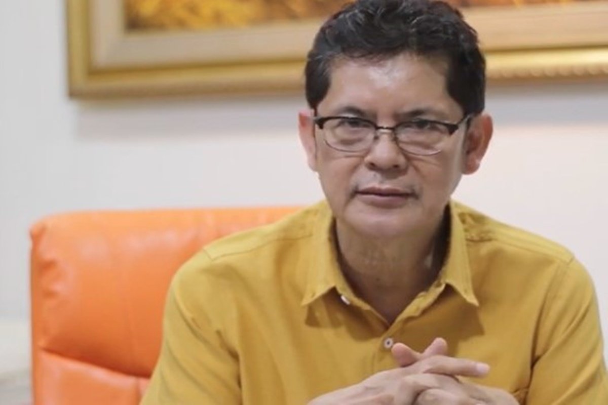 Detail Gambar Dokter Boike Nomer 48