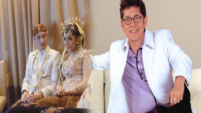 Detail Gambar Dokter Boike Nomer 50