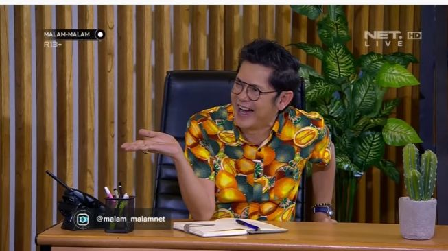 Detail Gambar Dokter Boike Nomer 51