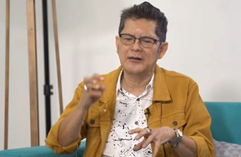 Detail Gambar Dokter Boike Nomer 53