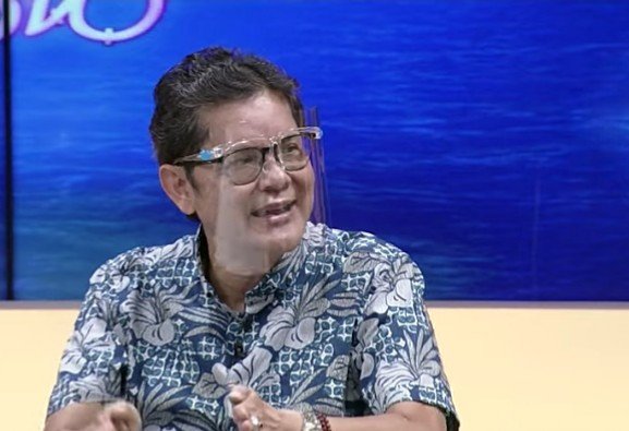 Detail Gambar Dokter Boike Nomer 56