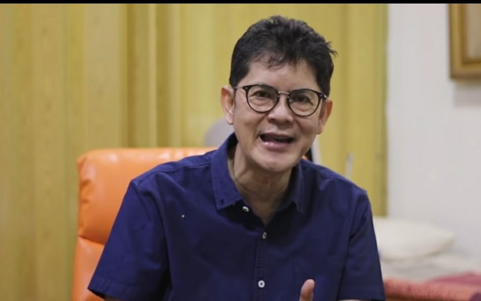 Detail Gambar Dokter Boike Nomer 9