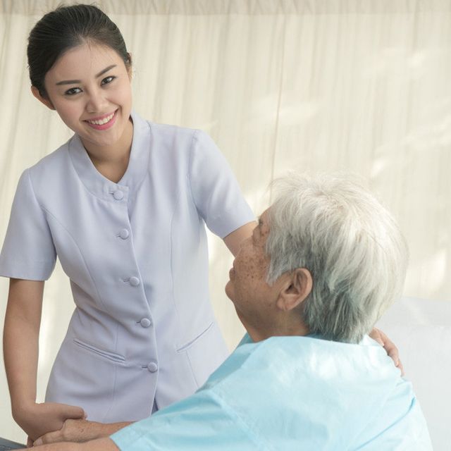Detail Gambar Dokter Dan Perawat Nomer 20