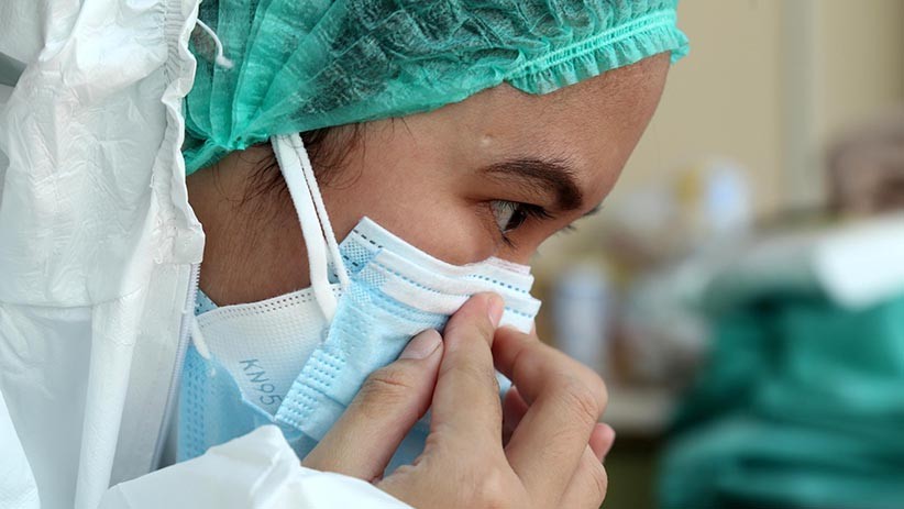 Detail Gambar Dokter Dan Perawat Nomer 21