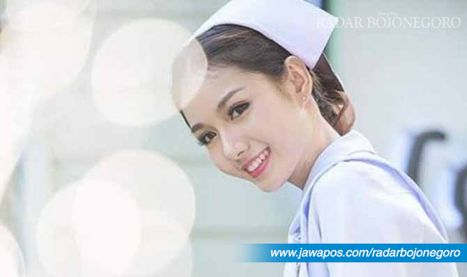 Detail Gambar Dokter Dan Perawat Nomer 22