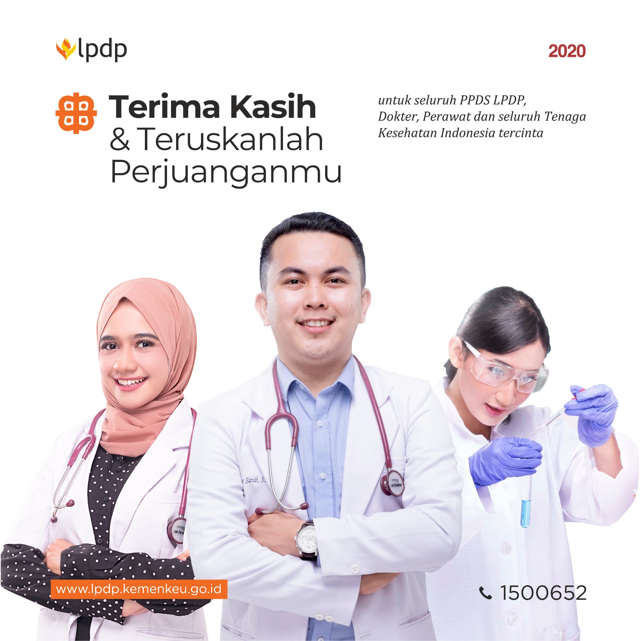 Detail Gambar Dokter Dan Perawat Nomer 25