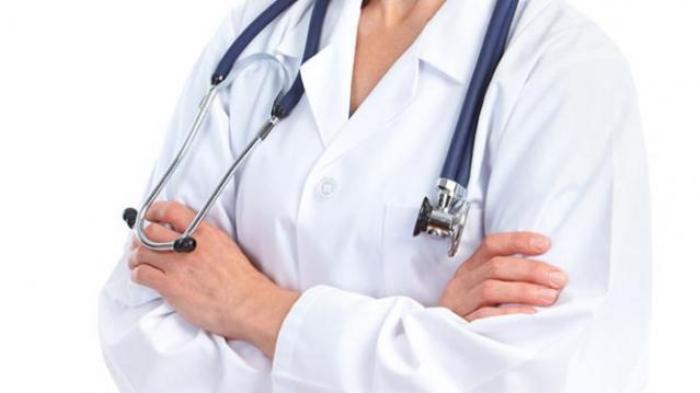 Detail Gambar Dokter Dan Perawat Nomer 28