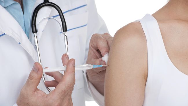 Detail Gambar Dokter Dan Perawat Nomer 29