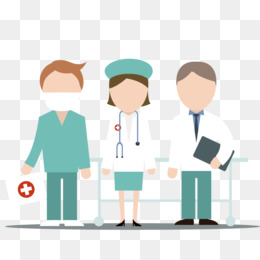 Detail Gambar Dokter Dan Perawat Nomer 41