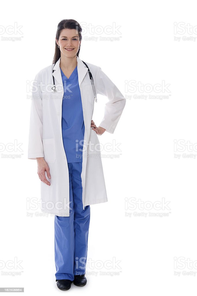 Detail Gambar Dokter Dan Perawat Nomer 44