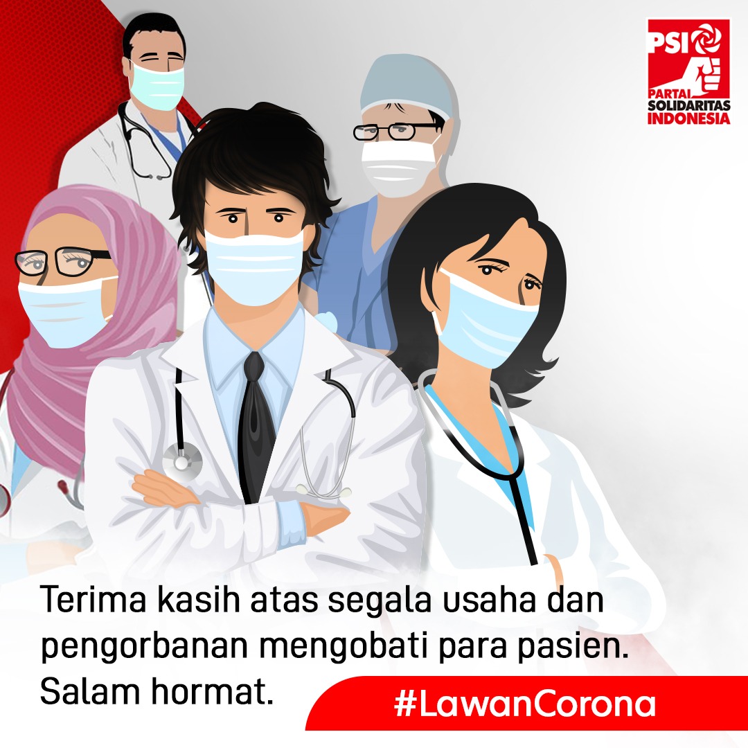 Detail Gambar Dokter Dan Perawat Nomer 49