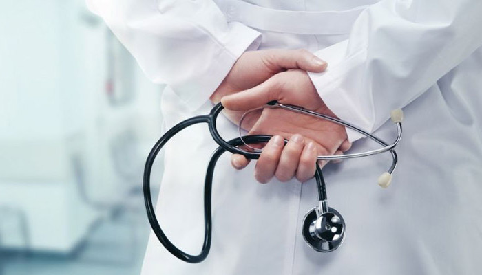 Detail Gambar Dokter Dan Syarat Nomer 27
