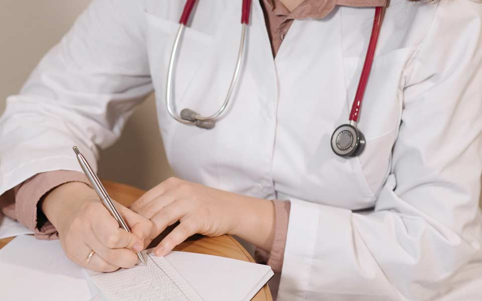 Detail Gambar Dokter Dan Syarat Nomer 4