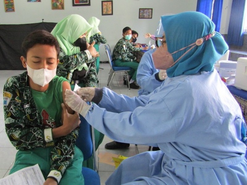 Detail Gambar Dokter Gambar Petanipedagang Nomer 18