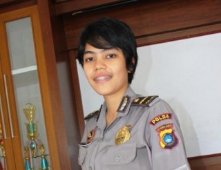 Gambar Dokter Gambar Polisi - KibrisPDR