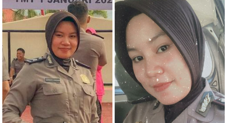 Detail Gambar Dokter Gambar Polisi Nomer 21