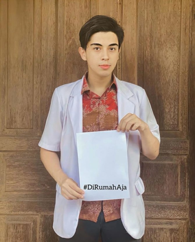 Detail Gambar Dokter Ganteng Nomer 15