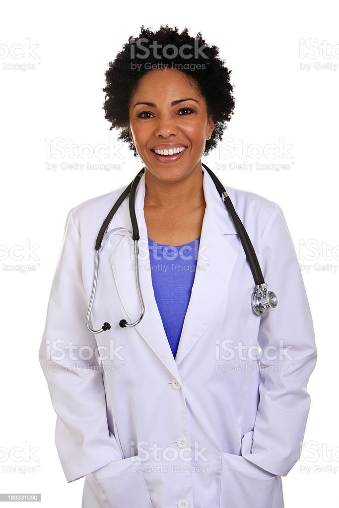 Detail Gambar Dokter Perempuan Nomer 28