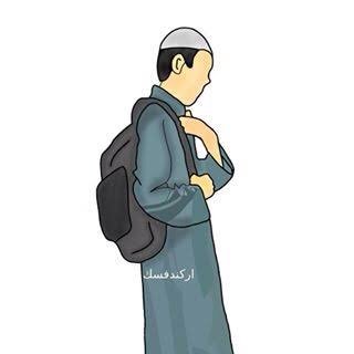 Detail Gambar Dokter Syari Animasi Nomer 31