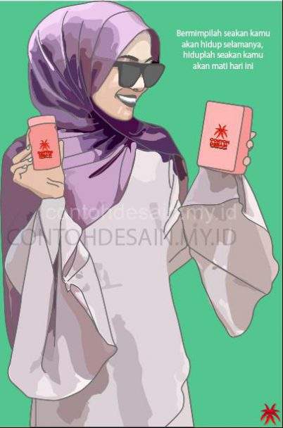 Detail Gambar Dokter Syari Animasi Nomer 37