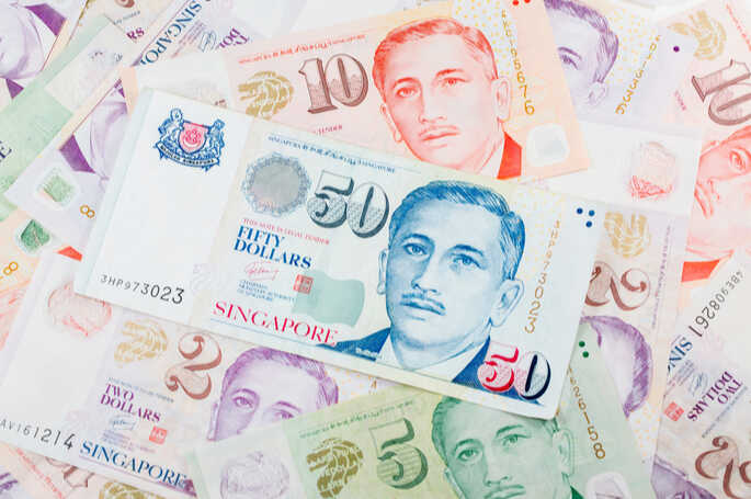 Detail Gambar Dolar Singapura Nomer 16